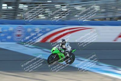 media/Nov-26-2022-Fastrack Riders (Sat) [[b001e85eef]]/Level 2/Session 1 Front Straight/